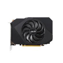 کارت گرافیک ایسوس مدل PH-GTX1650-O4GD6