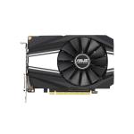 کارت گرافیک ایسوس مدل PH-GTX1650S-O4G
