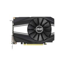 کارت گرافیک ایسوس مدل PH-GTX1660S-6G