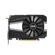 کارت گرافیک ایسوس مدل PH-RTX2060-6G