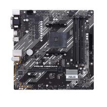 مادربرد ایسوس مدل PRIME A520M-A