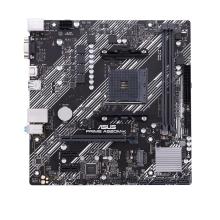 مادربرد ایسوس مدل PRIME A520M-K