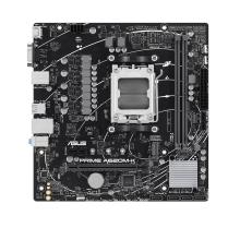 مادربرد ایسوس مدل PRIME A620M-K سوکت AM5