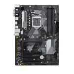 مادربرد ایسوس مدل PRIME B360-PLUS