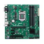 مادربرد ایسوس مدل PRIME B360M-C