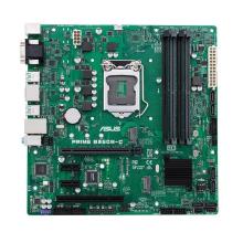 مادربرد ایسوس مدل PRIME B360M-C