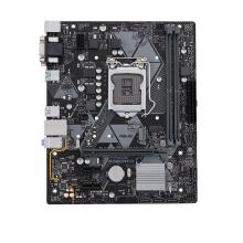 مادربرد ایسوس مدل PRIME B360M-K