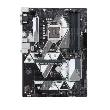 مادربرد ایسوس مدل PRIME B365-PLUS