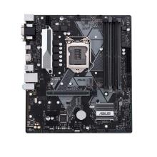 مادربرد ایسوس مدل PRIME B365M-A