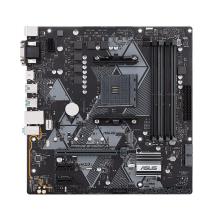 مادربرد ایسوس مدل PRIME B450M-A/CSM