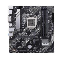 مادربرد ایسوس مدل PRIME B460M-A