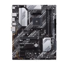 مادربرد ایسوس مدل PRIME B550-PLUS