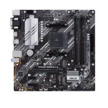 مادربرد ایسوس مدل PRIME B550M-A