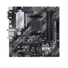 مادربرد ایسوس مدل PRIME B550M-A-WI-FI