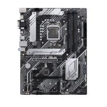 مادربرد ایسوس مدل PRIME B560-PLUS