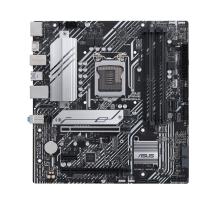 مادربرد ایسوس مدل PRIME B560M-A