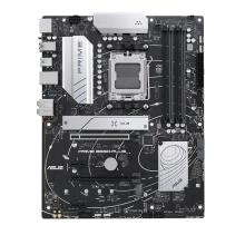 مادربرد ایسوس مدل PRIME B650-PLUS سوکت AM5