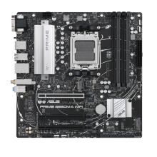 مادربرد ایسوس مدل PRIME B650M-A WIFI سوکت AM5