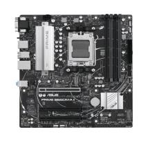 مادربرد ایسوس مدل PRIME B650M-A II سوکت AM5