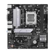 مادربرد ایسوس مدل PRIME B650M-K سوکت AM5