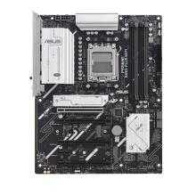 مادربرد ایسوس مدل PRIME B840-PLUS WIFI سوکت AM5