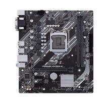 مادربرد ایسوس مدل PRIME H410M-K