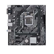 مادربرد ایسوس مدل PRIME H510M-E