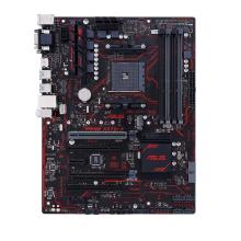 مادربرد ایسوس مدل PRIME X370-A