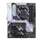 مادربرد ایسوس مدل PRIME X470-PRO