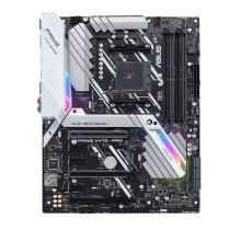 مادربرد ایسوس مدل PRIME X470-PRO