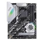 مادربرد ایسوس مدل PRIME X570-PRO