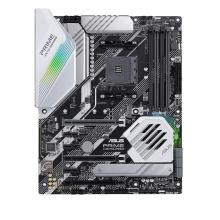 مادربرد ایسوس مدل PRIME X570-PRO