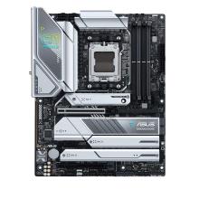 مادربرد ایسوس مدل PRIME X670E-PRO WIFI سوکت AM5