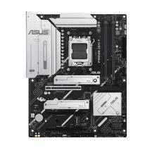 مادربرد ایسوس مدل PRIME X870-P سوکت AM5