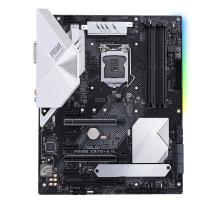 مادربرد ایسوس مدل PRIME Z370-A II