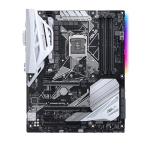مادربرد ایسوس مدل PRIME Z370-A