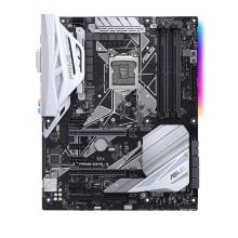 مادربرد ایسوس مدل PRIME Z370-A