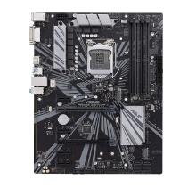 مادربرد ایسوس مدل PRIME Z370-P II