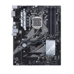 مادربرد ایسوس مدل PRIME Z370-P