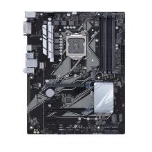 مادربرد ایسوس مدل PRIME Z370-P