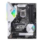 مادربرد ایسوس مدل PRIME Z390-A