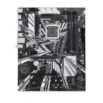 مادربرد ایسوس مدل PRIME Z390-P