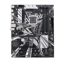 مادربرد ایسوس مدل PRIME Z390-P