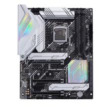 مادربرد ایسوس مدل PRIME Z590-A
