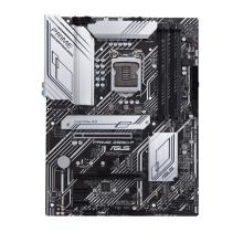 مادربرد ایسوس مدل PRIME Z590-P