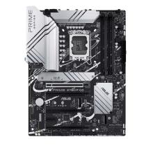 مادربرد ایسوس مدل PRIME Z790-P D4 سوکت 1700