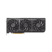 کارت گرافیک ایبسوس مدل ASUS Prime Radeon™ RX 9070 OC Edition 16GB GDDR6