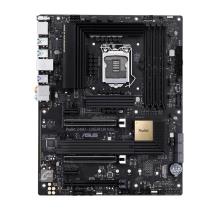 مادربرد ایسوس مدل ProArt Z490-CREATOR 10G