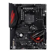 مادربرد ایسوس مدل ROG CROSSHAIR VII HERO X470
