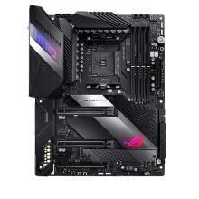 مادربرد ایسوس مدل ROG CROSSHAIR VIII HERO X570-WIFI